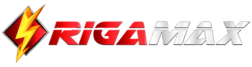 dark logo